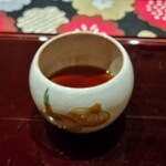 肉料理ふくなが - 