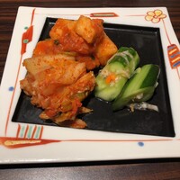 徳壽  - 