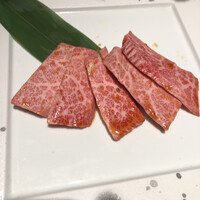 徳壽  - 