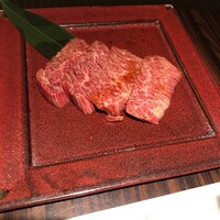 徳壽  - 
