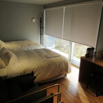 アリタハウス - 部屋はかなり狭めです…（笑）