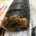 あつた蓬莱軒 - 