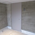 アリタハウス - 部屋は「６」