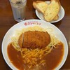 パスタ・デ・ココ ラウンドワン豊橋店