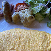 イル・テアトロ -  イル・テアトロ -