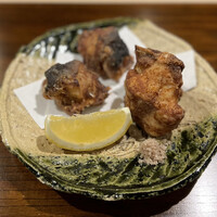 実伶 - 