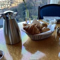 イル・テアトロ -  イル・テアトロ -