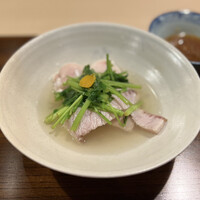実伶 - 