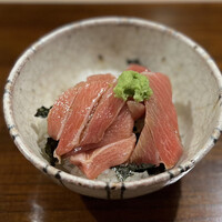 実伶 - 