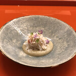 くすのき 本店 - 