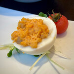 みこころ 無添加チャイナ935 - 徳島「あわそだち」卵