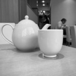 みこころ 無添加チャイナ935 - お茶