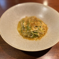 フィオリスカ - 