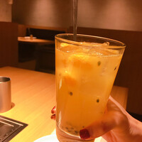 ビーフキッチン 恵比寿店 - 