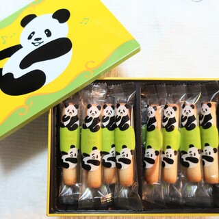 ヨックモック_2