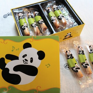 ヨックモック_1