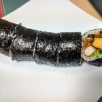 日本料理 髙ノは - 