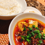 町家四川 星月夜 - 