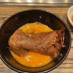 焼肉 ジャンボ 本郷店 - 