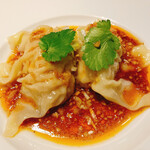 町家四川 星月夜 - 