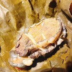 町家四川 星月夜 - 