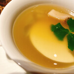 町家四川 星月夜 - 