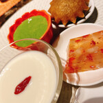 町家四川 星月夜 - 