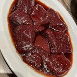 焼肉 ジャンボ 本郷店 - 