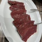 焼肉 ジャンボ 本郷店 - 