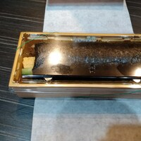 菊屋 - 