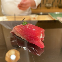登喜和鮨 新発田本店 - 