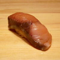 佐たけ - 