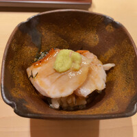 すが弥 - 