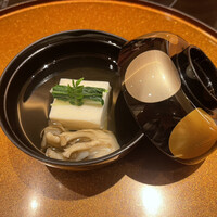 下関春帆楼 阿倍野店 - 