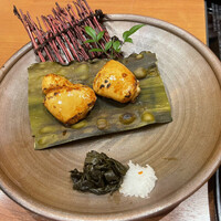下関春帆楼 阿倍野店 - 