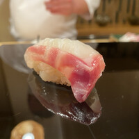 登喜和鮨 新発田本店 - 