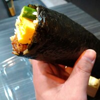菊屋 - 