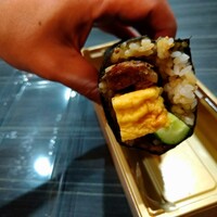 菊屋 - 