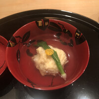 まき村 - 