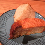 アリタハウス - 【パン】