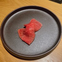 しゃぶしゃぶ KINTAN 代官山本店 - 