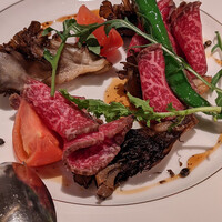 カレス - 