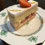 エーグルドゥース - 