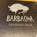 Barbacoa - 