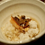 ザ・ニューワールド - 