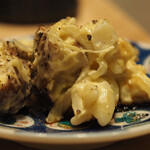 ザ・ニューワールド - 