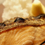 ザ・ニューワールド - 