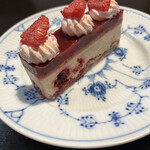 エーグルドゥース - 