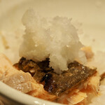 ザ・ニューワールド - 