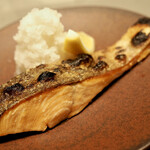 ザ・ニューワールド - 